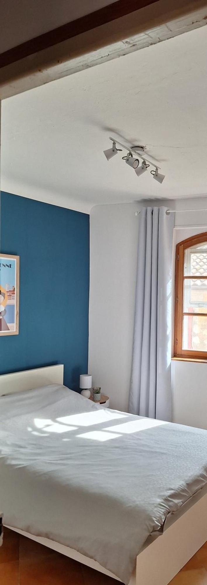 La Garriguette Appart Centre Historique Calme Climatise 6 Couchages آرْلْ المظهر الخارجي الصورة